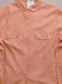 Vintage Helene Kett Button-up Shirt