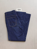 Vintage Carrera Jeans