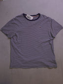 Vintage Tommy Hilfiger T-shirt