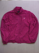 Vintage Patta Windbreaker Jacket