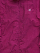 Vintage Patta Windbreaker Jacket