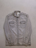 Vintage Tommy Hilfiger Button-up Shirt