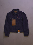 Vintage Levi's Jacket