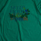 Vintage Single Stitch T-Shirt
