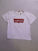 Vintage Levi's T-shirt