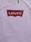 Vintage Levi's T-shirt