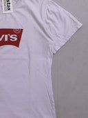 Vintage Levi's T-shirt