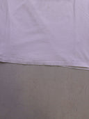 Vintage Levi's T-shirt