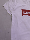 Vintage Levi's T-shirt