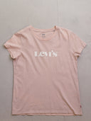 Vintage Levi's T-shirt