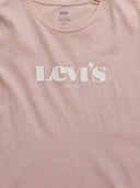 Vintage Levi's T-shirt