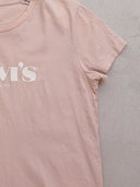Vintage Levi's T-shirt