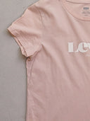 Vintage Levi's T-shirt