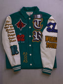 Vintage True Religion Jacket