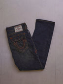 Vintage True Religion Jeans