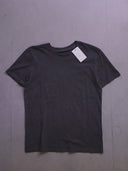 Vintage Stax T-shirt