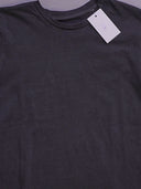 Vintage Stax T-shirt