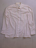 Vintage Stax Button-up Shirt