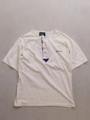 Vintage Jamas T-shirt