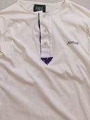 Vintage Jamas T-shirt