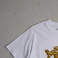 Staxism Gold T-Shirt