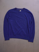 Vintage Tommy Hilfiger Sweater