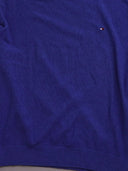 Vintage Tommy Hilfiger Sweater