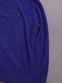 Vintage Tommy Hilfiger Sweater