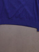 Vintage Tommy Hilfiger Sweater