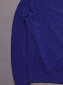 Vintage Tommy Hilfiger Sweater