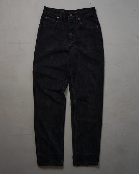 Vintage Lee Jeans 