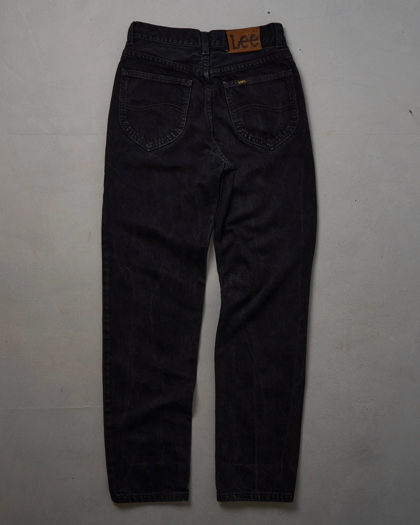 Vintage Lee Jeans 