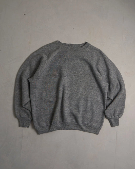 Vintage Russel Sweatshirt 