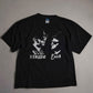 Vintage Blues Brothers T-shirt 