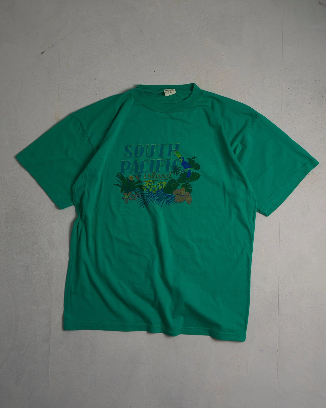 Vintage Single Stitch T-Shirt