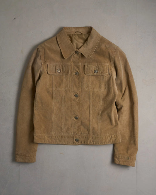 Vintage Jacket