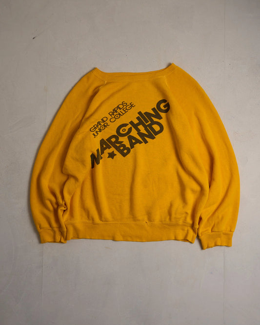 Vintage 1980's Sweatshirt