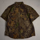 Vintage Mossy Oak Shirt
