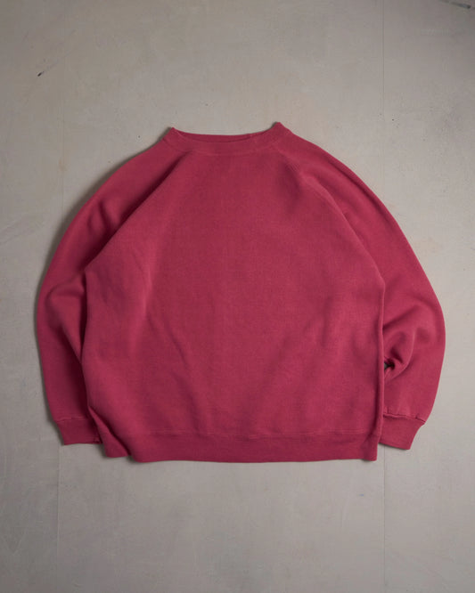 Vintage 1980's Sweater