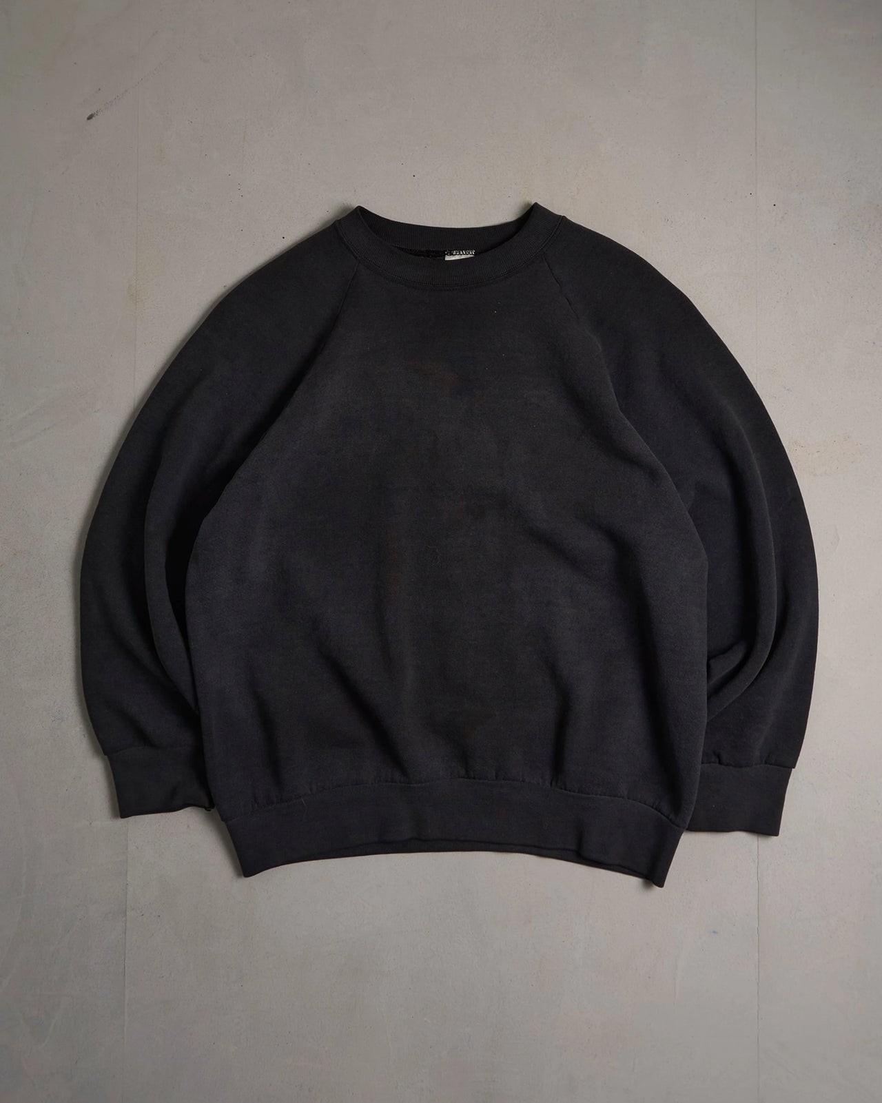 Vintage Sweatshirt