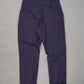 Vintage French Military Denim Trousers 