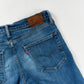 Vintage Levi's Jeans