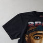 Vintage 2Pac Graphic Tee