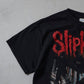 Vintage Slipknot T-shirt