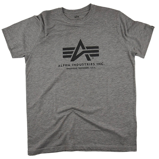 Alpha Industries Inc. T-shirt