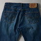 Levi's Vintage 501 Denim Jeans