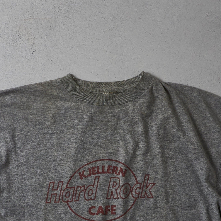 Vintage Hard Rock Café T-shirt