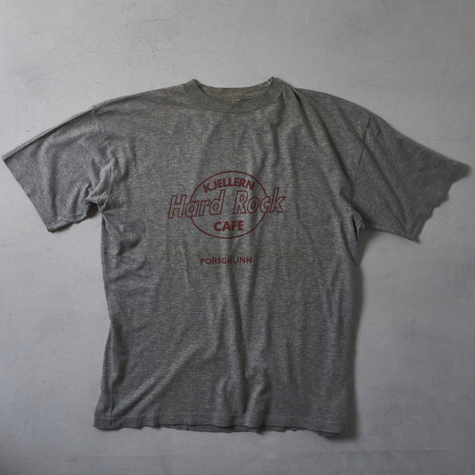 Vintage Hard Rock Café T-shirt
