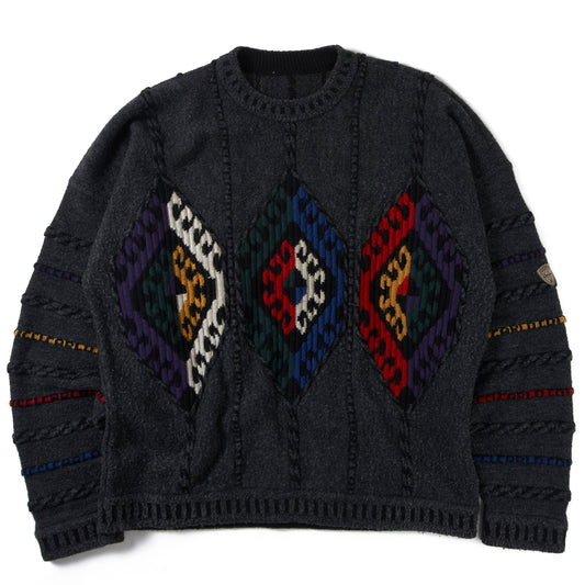Carlo Colucci Sweater