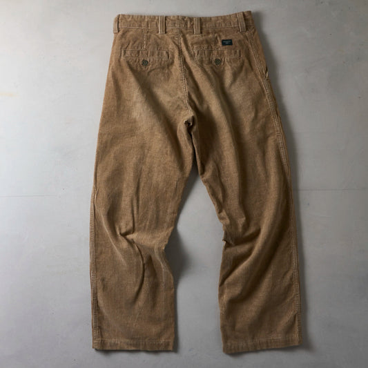 Vintage Dockers Pants